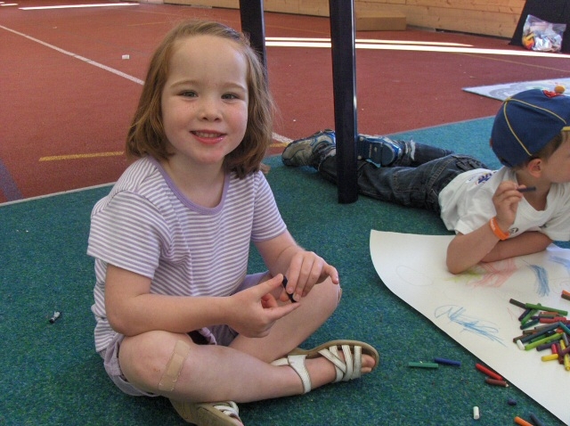 Village Camps International Summer Camp VDC Geneva 2016-08-12 https://www.villagecamps.com/journals_admin/images/312-34-Picture 004.jpg